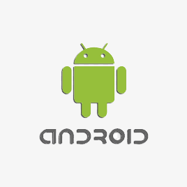 Android Phone Repair